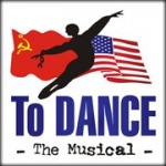 Musical "To Dance" by the book of V. Panov